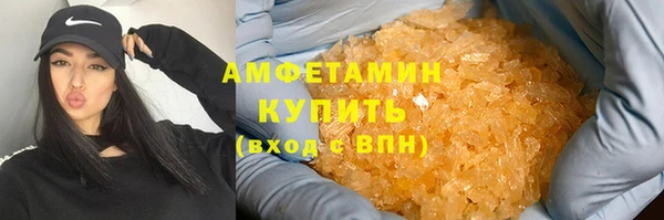 крисы Горно-Алтайск