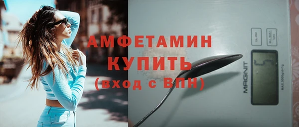 2c-b Горнозаводск