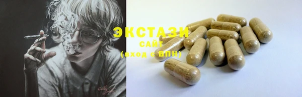 2c-b Горнозаводск