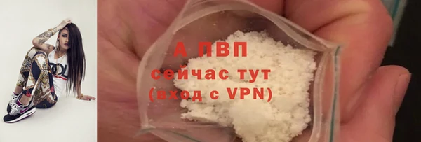 2c-b Горнозаводск