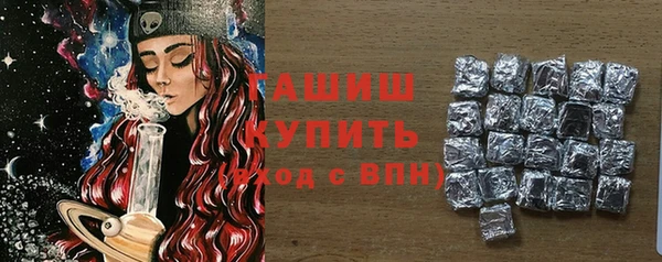 2c-b Горнозаводск