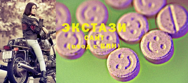 крисы Горно-Алтайск