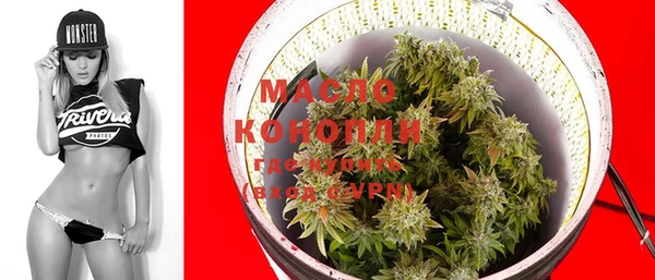крисы Горно-Алтайск