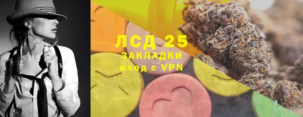 2c-b Горнозаводск