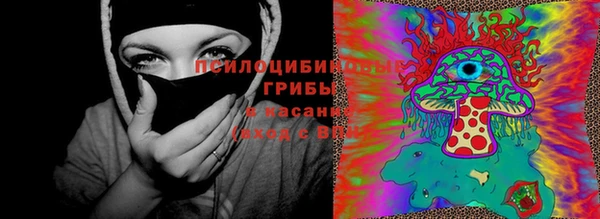 марки lsd Горняк