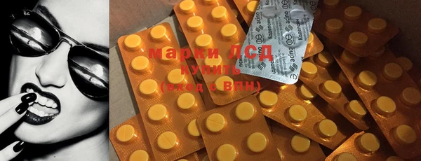2c-b Горнозаводск