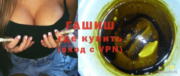 крисы Горно-Алтайск