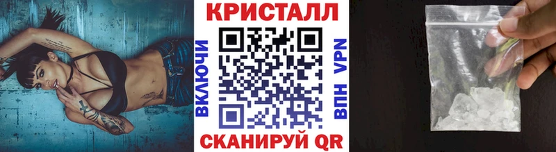 Первитин витя  Лаишево 